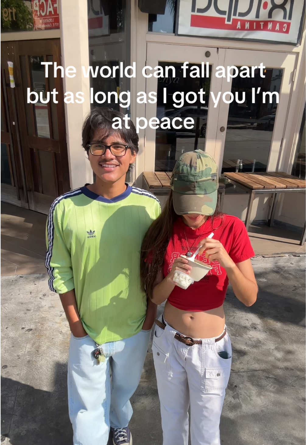 @bitemyjeans
