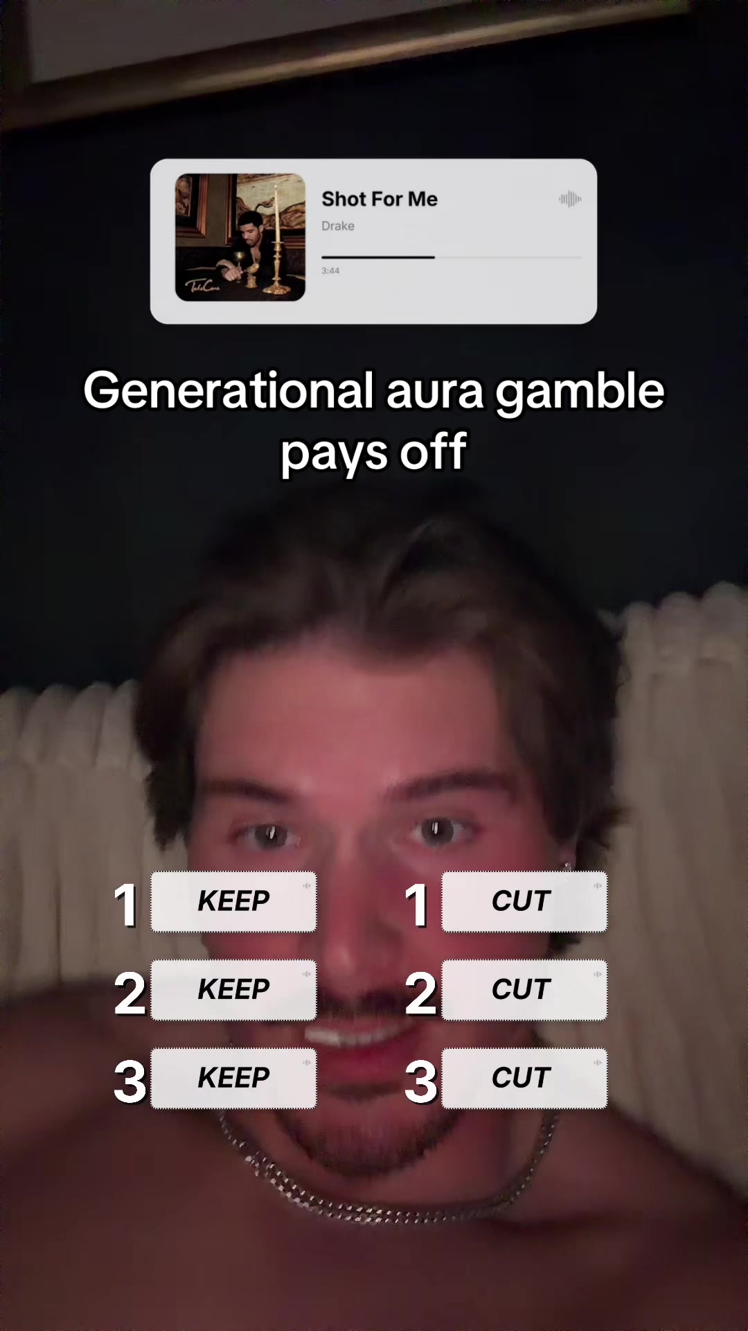 @Joe
