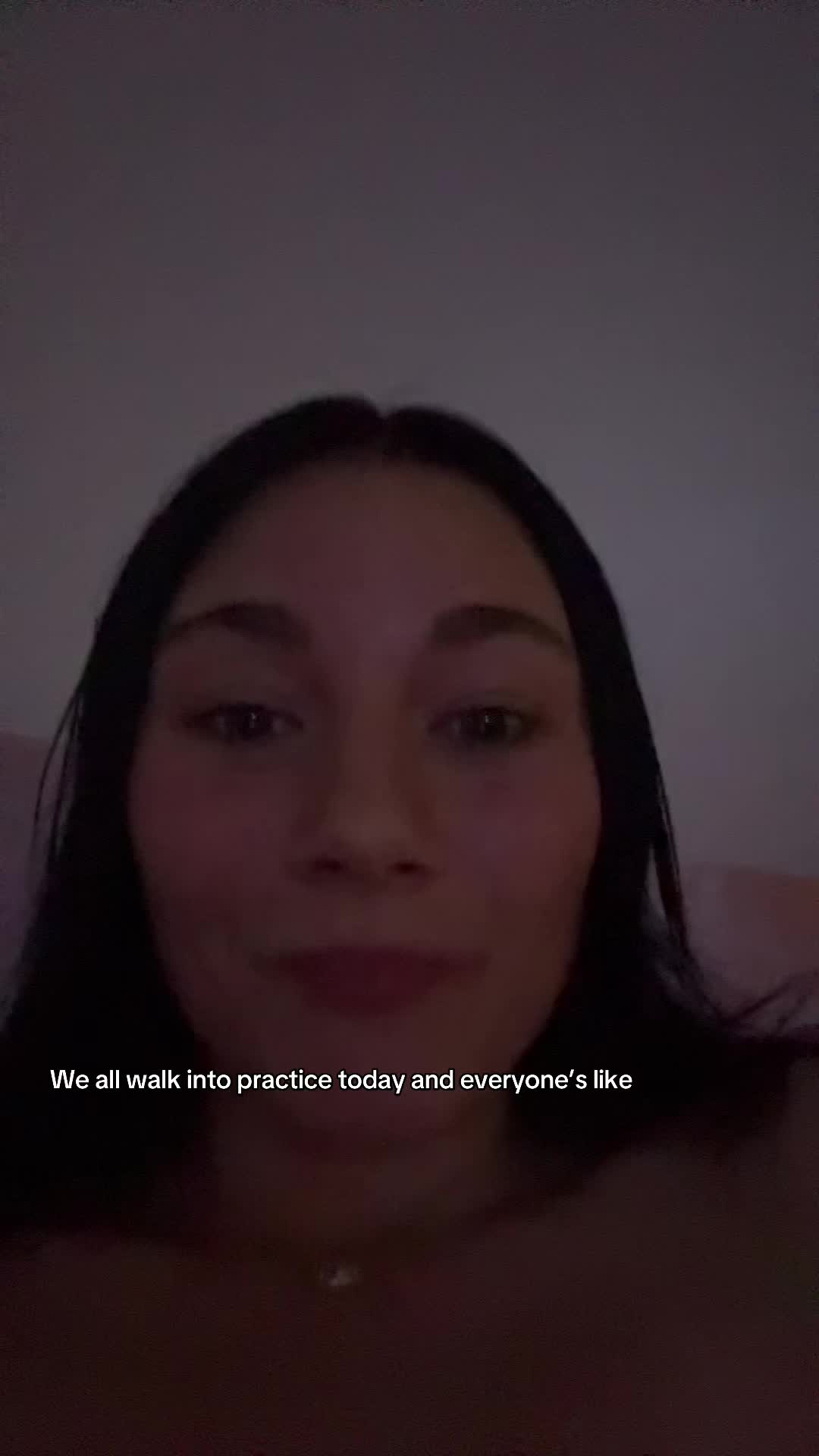 @kylee.spamm93