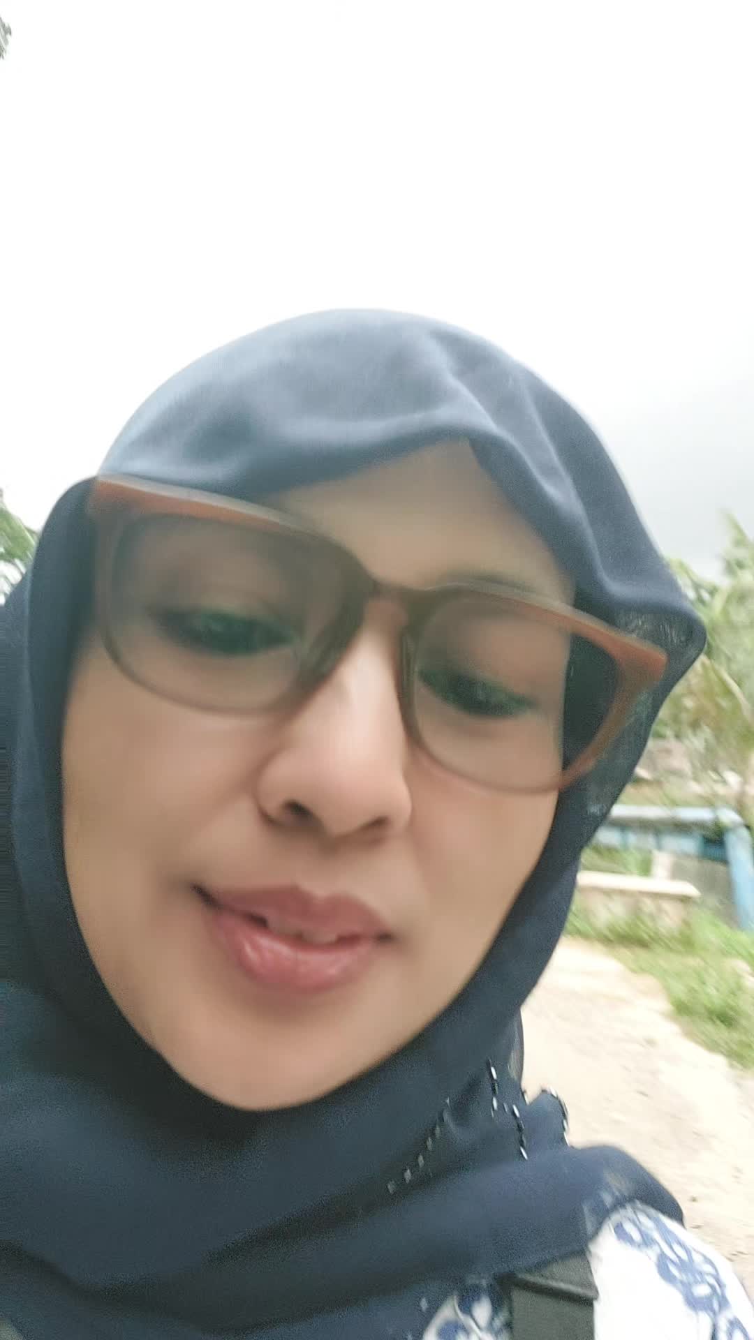@Salsabila sahla