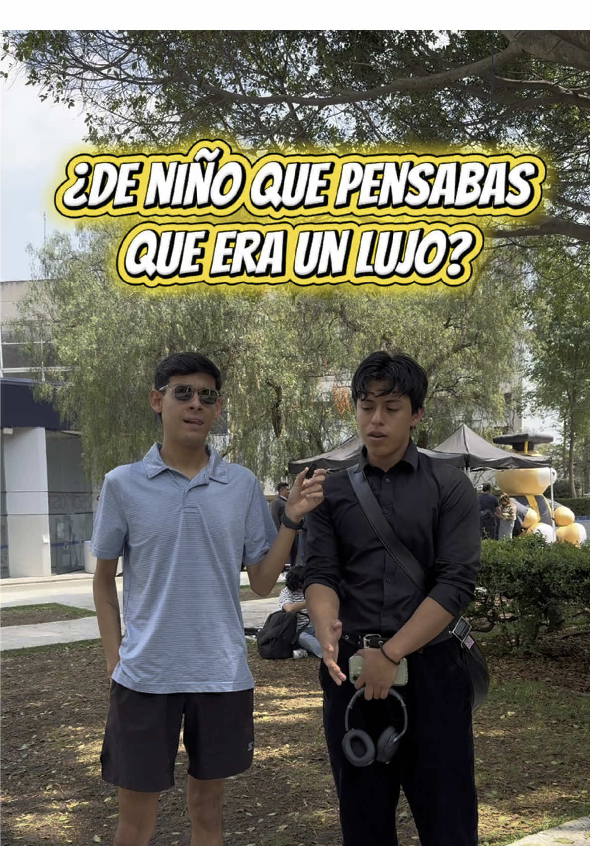 @Fernando Siu