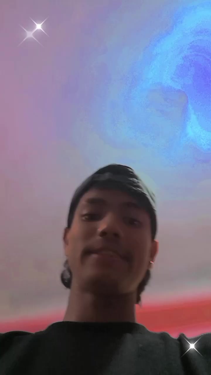 @🆂.🅸.🅼.🅿.🅻.🅴 🅱🅾🆈..💓🤞