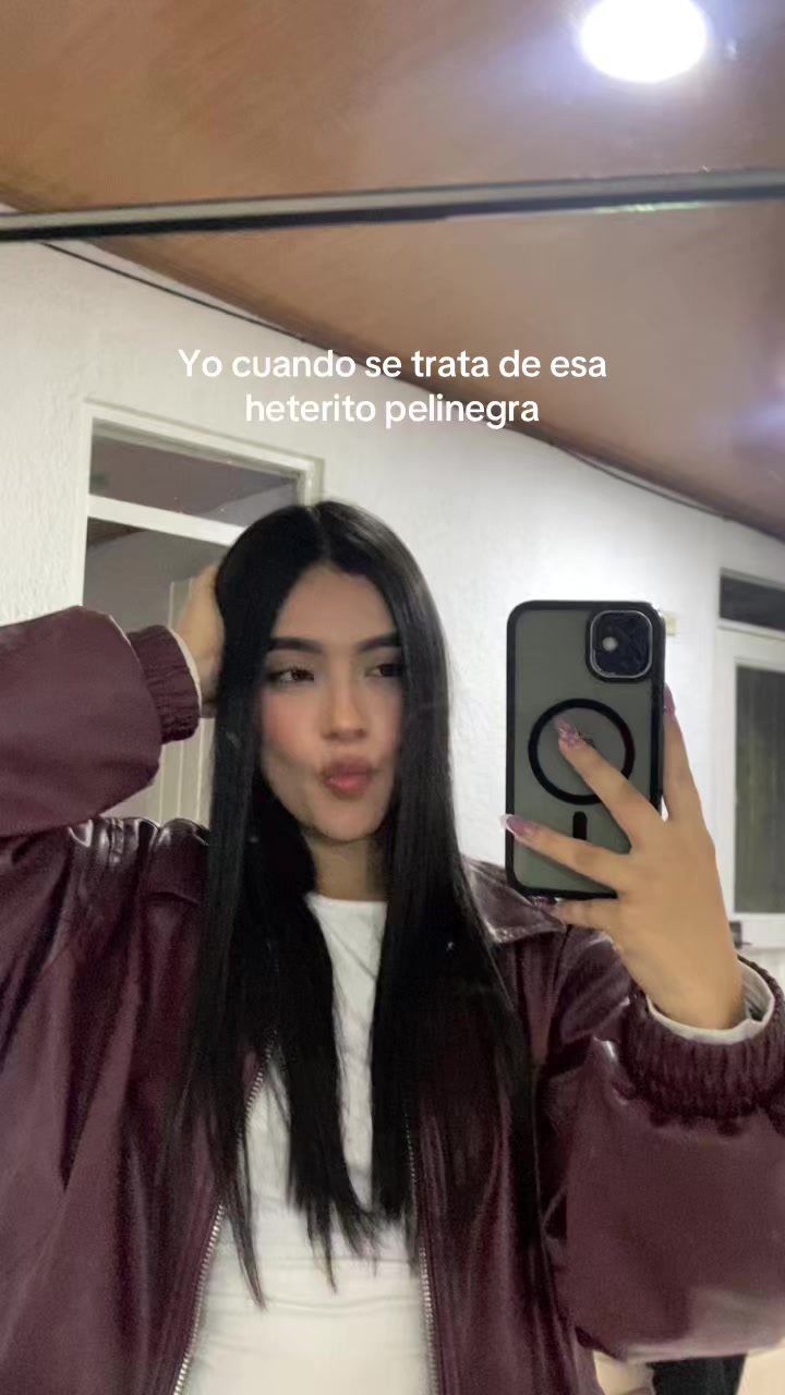 @Stefanny💗