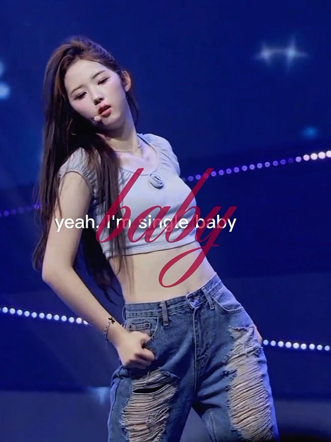 @luvoncewav⁹&sup2;⁴