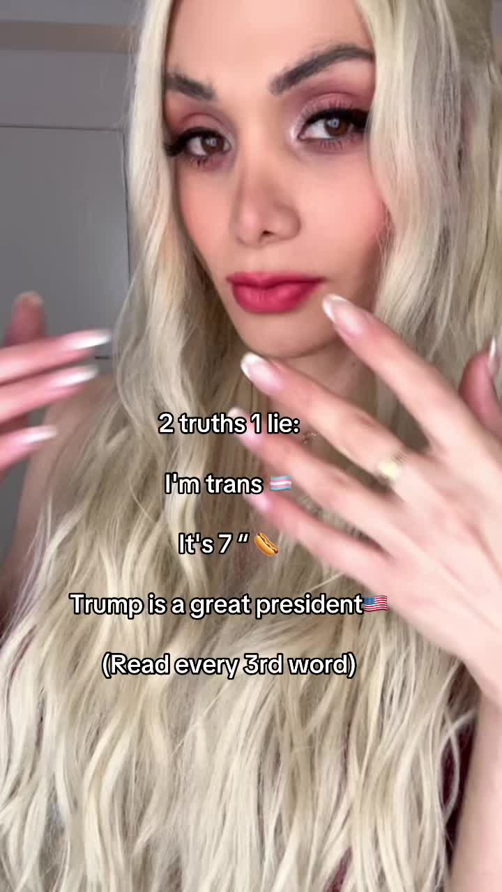 @Maryjane