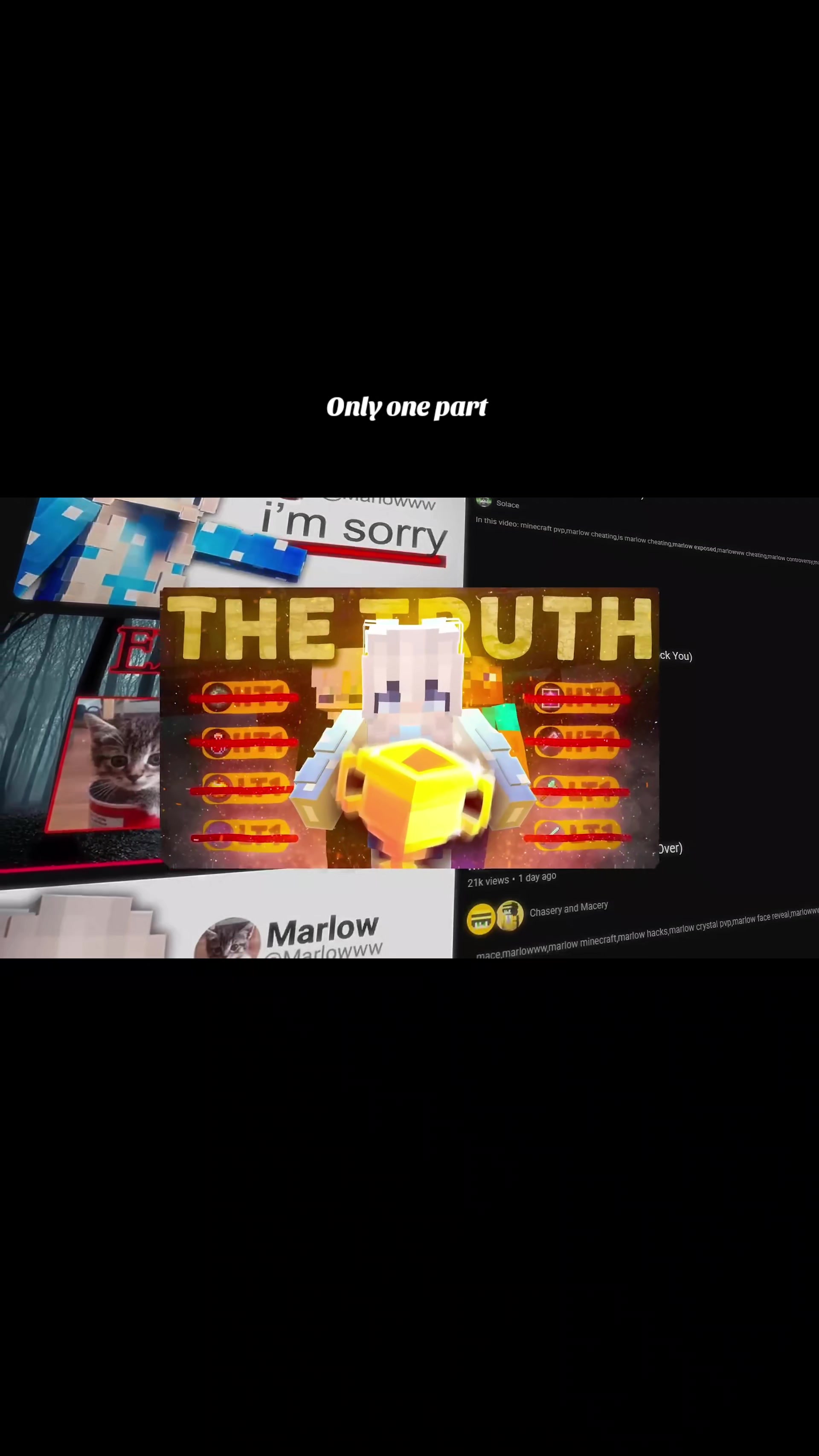 @J&Acirc;$$&Euml;R