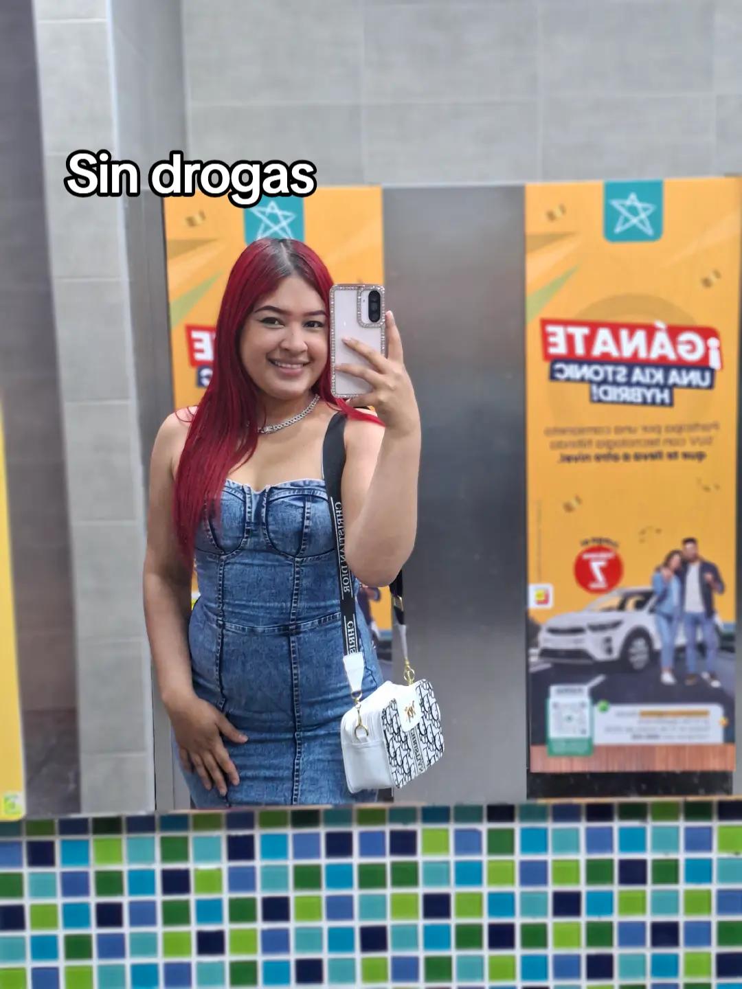 @🕷La T&oacute;xiGN🔪