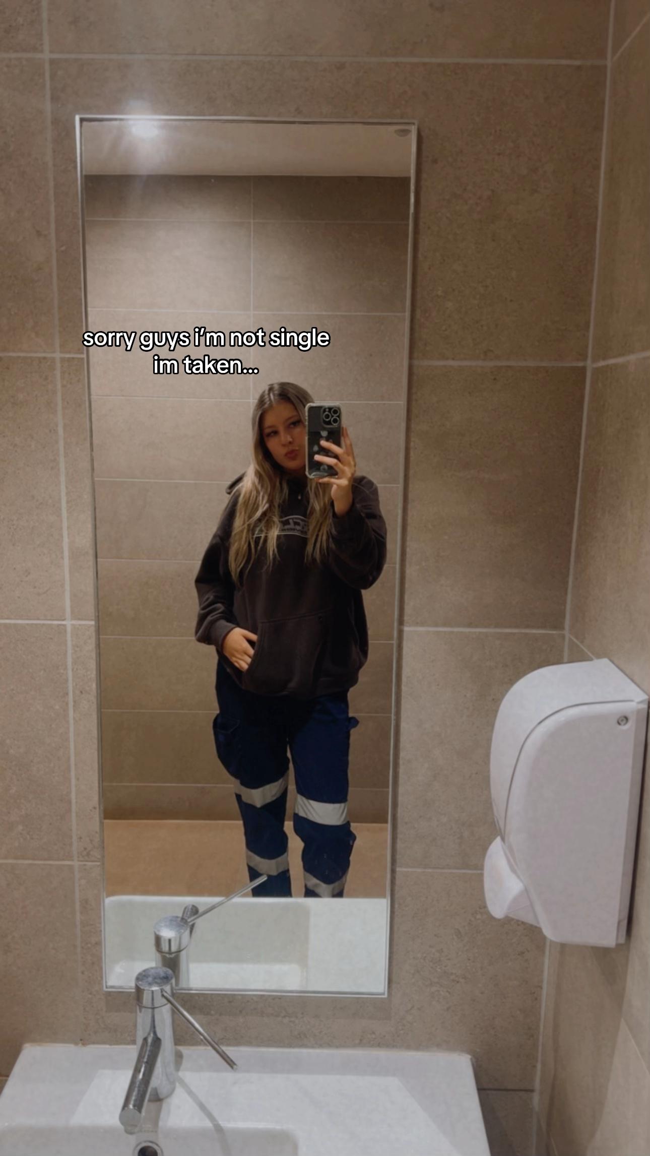 @mia.d🫶🏽