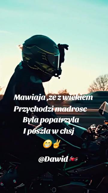 @Dawid🏍