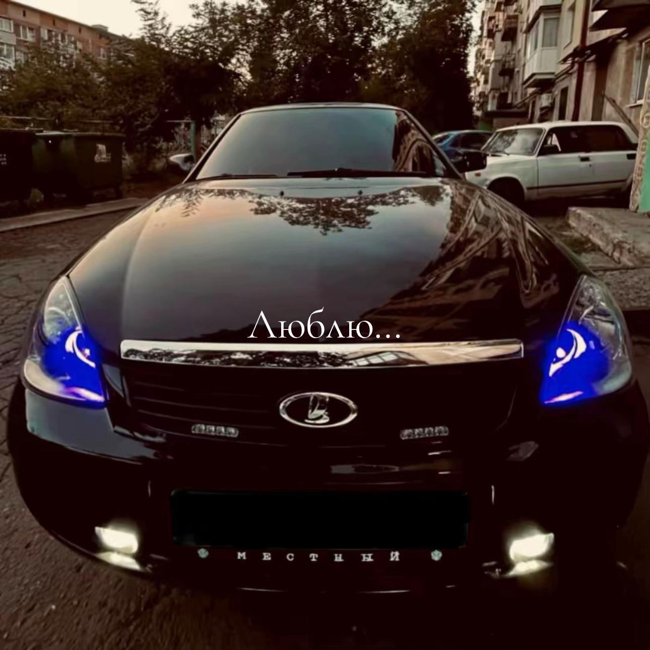 @priora067_