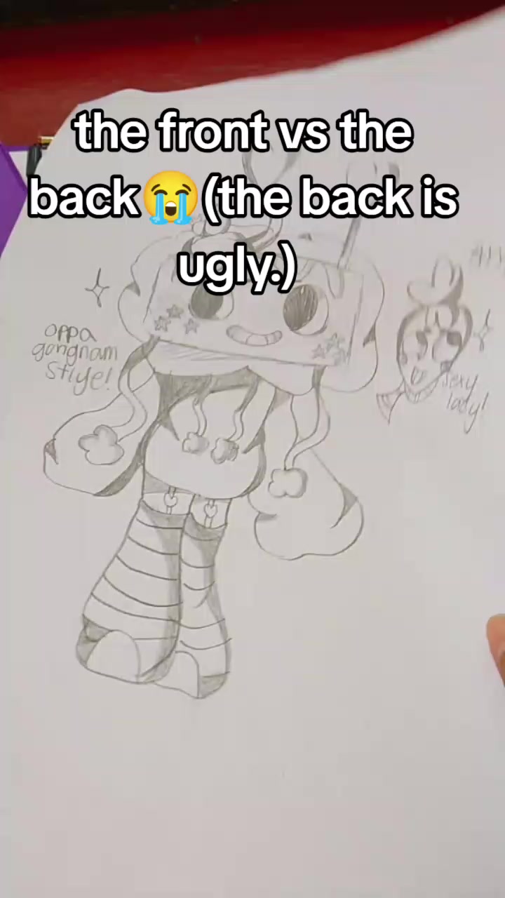 @˚ʚ:ȷᥲsmіᥒᥱ:ɞ˚