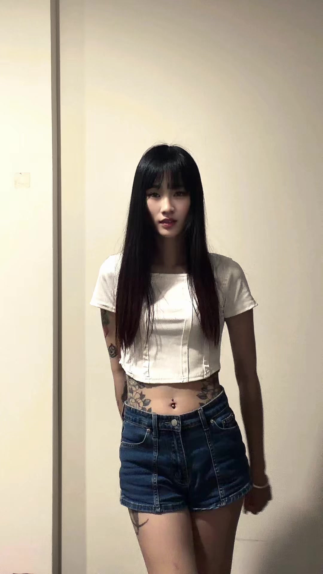@塑膠🥀