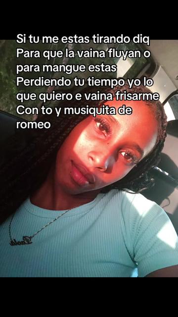 @Paola6