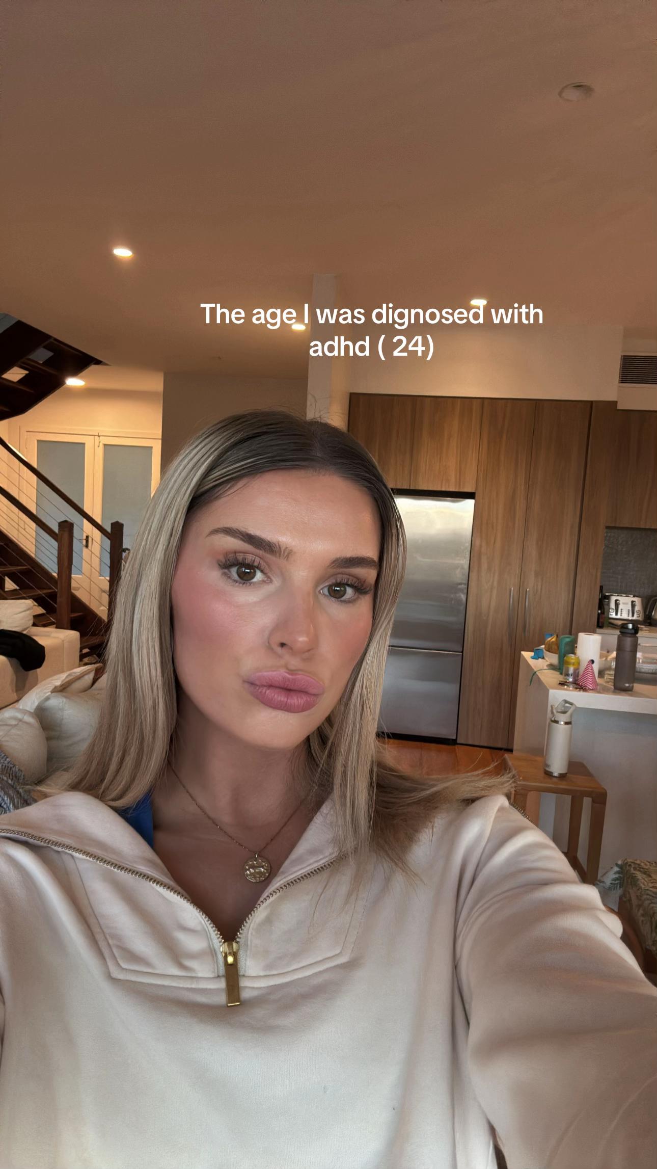 @annabelleknott26