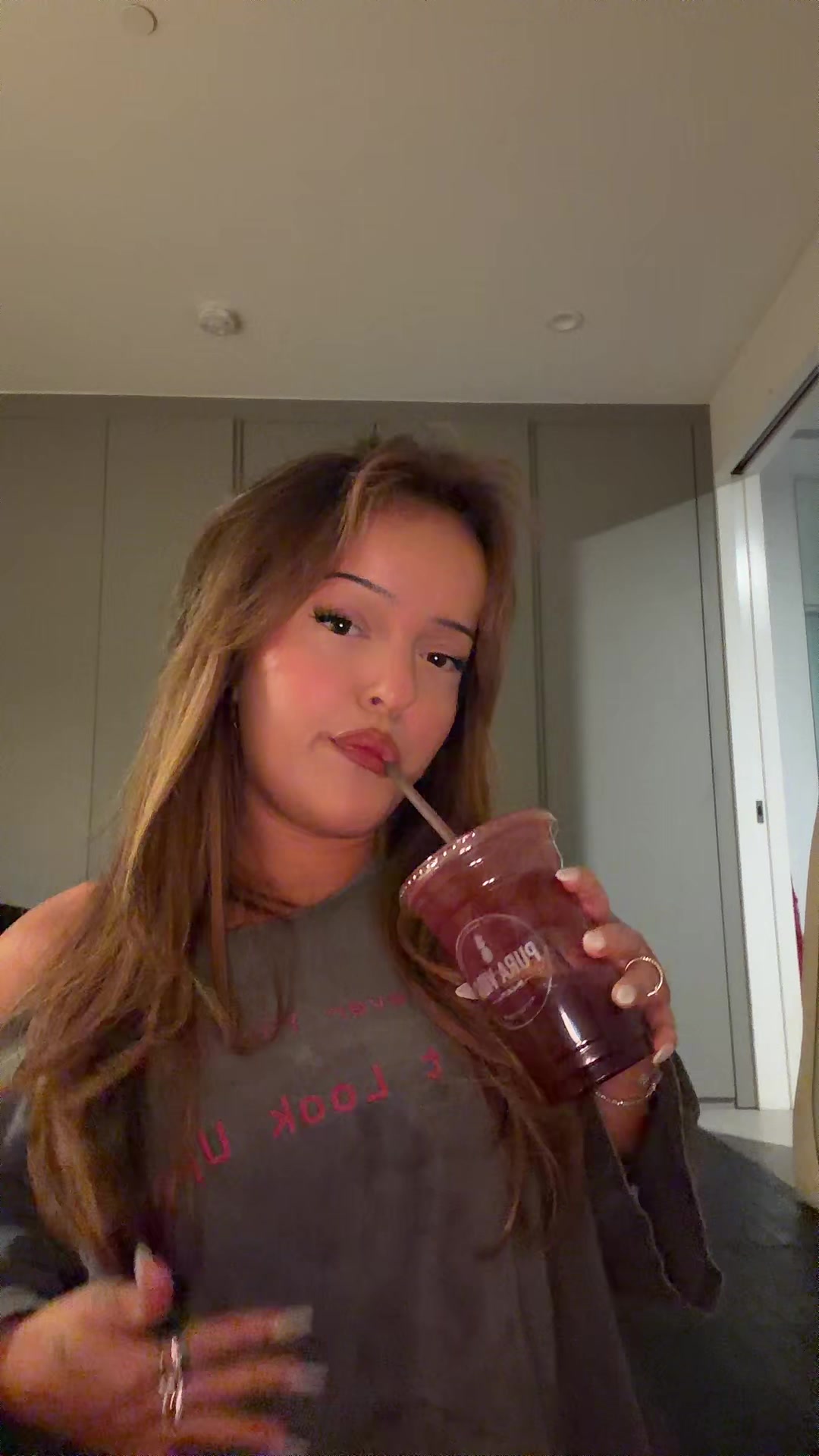 @erika