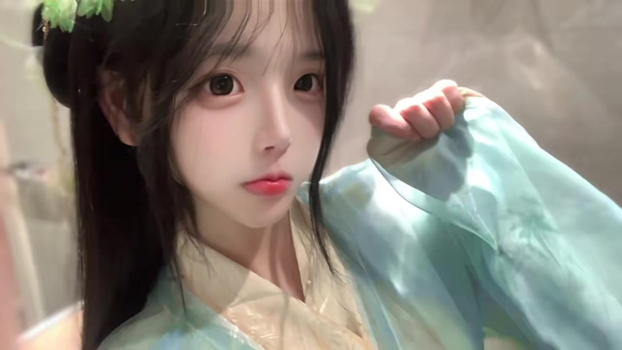 @Shizhi 石智 x Everyone