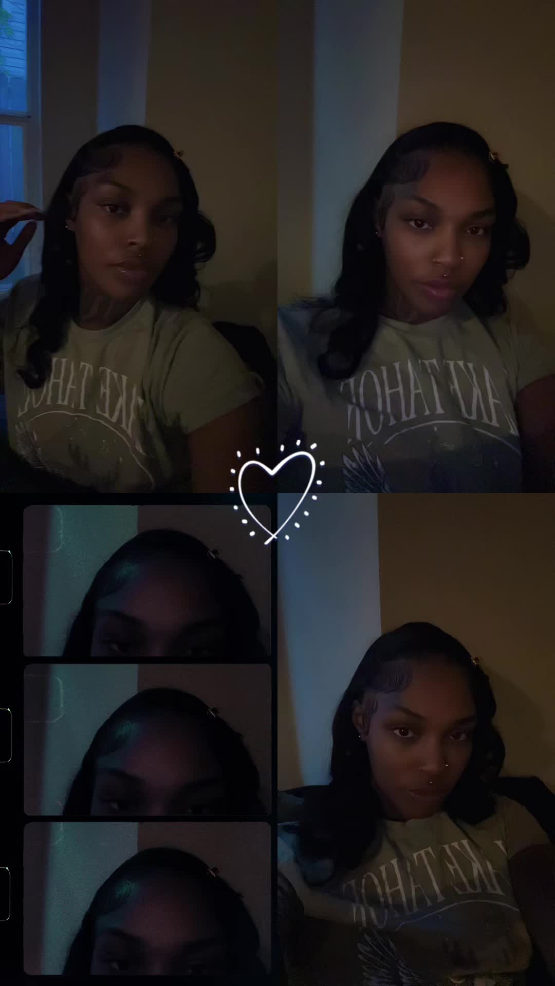 @Lacedbymonce