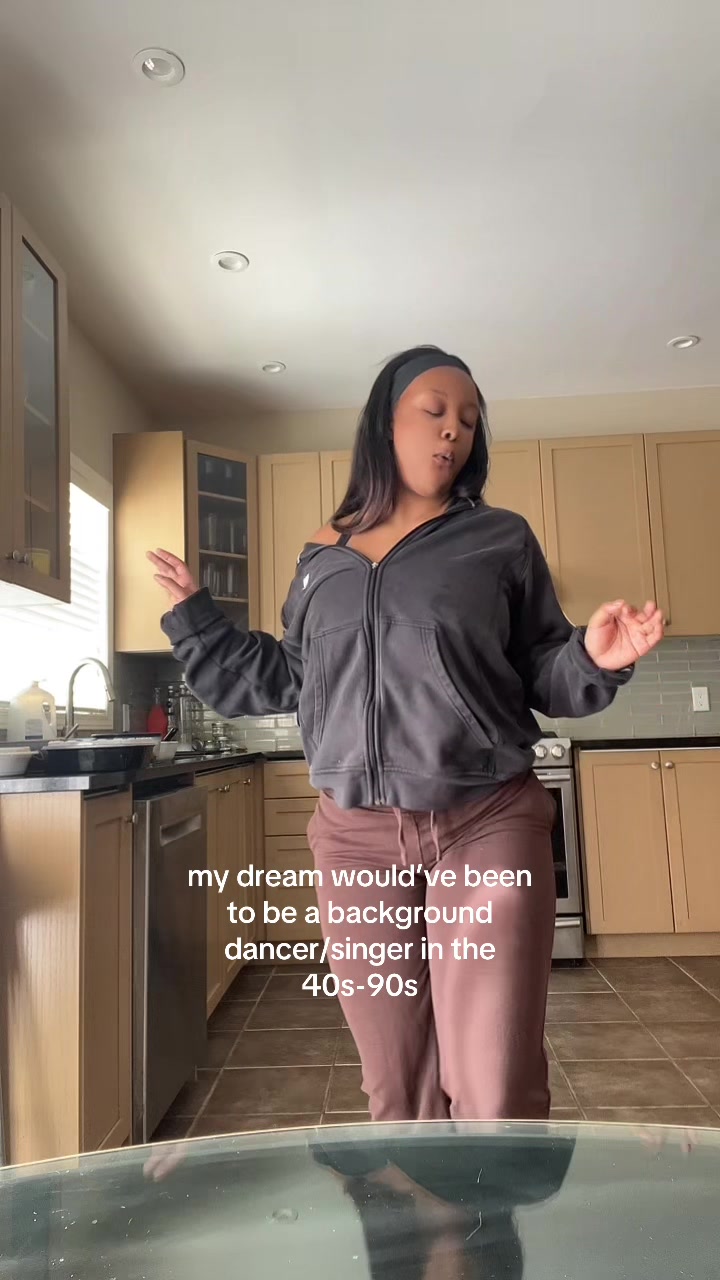 @alexsusu