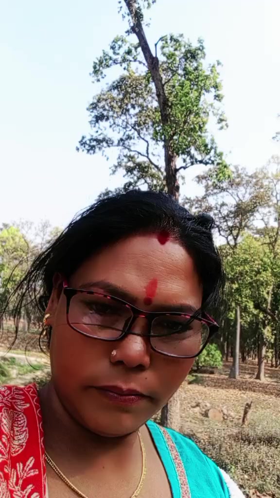@Gauri Rana123