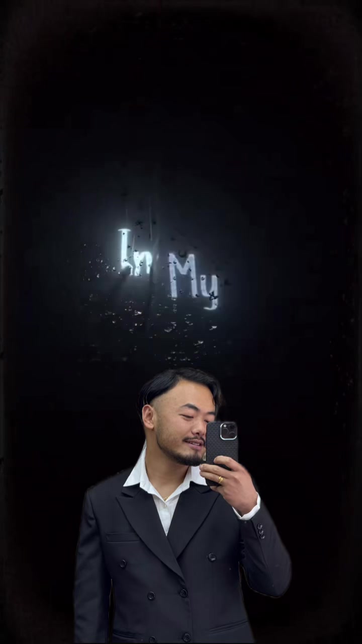 @️