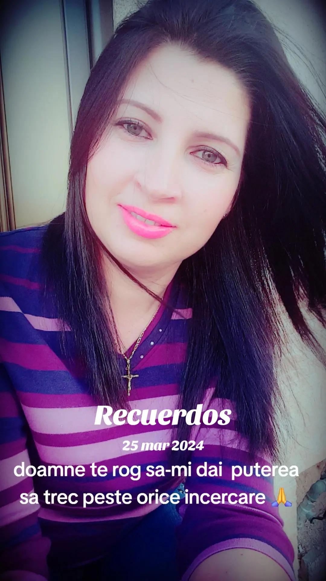 @Lenuta !❤