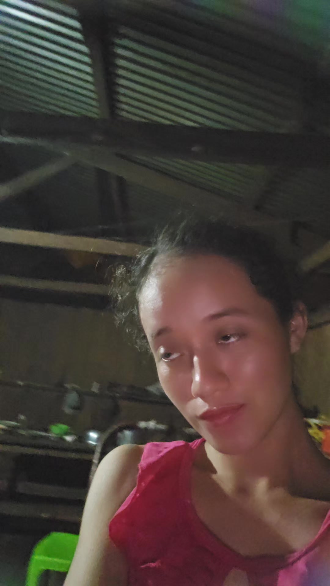 @Sarita
