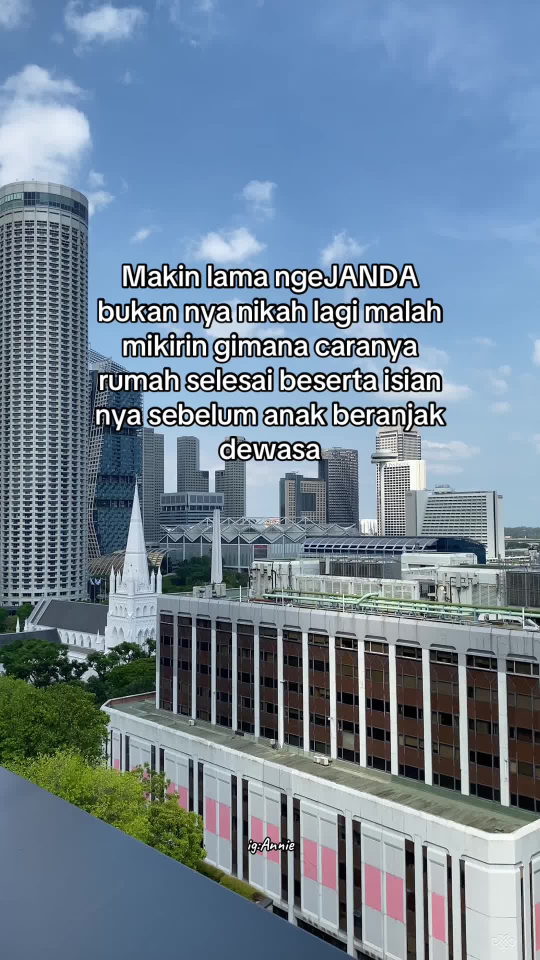 @Opetᥫ᭡