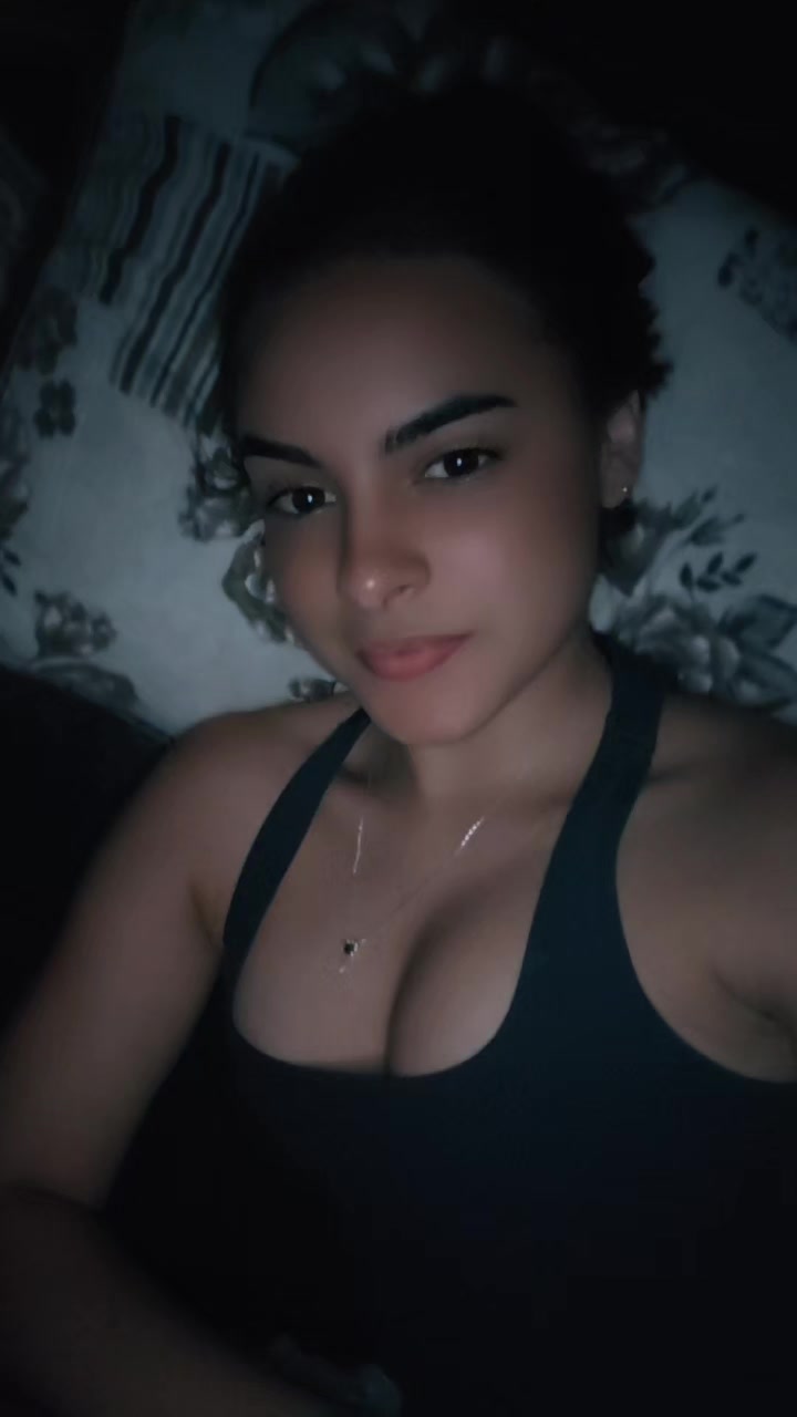 @Vit&oacute;ria Borchardt Dos Reis