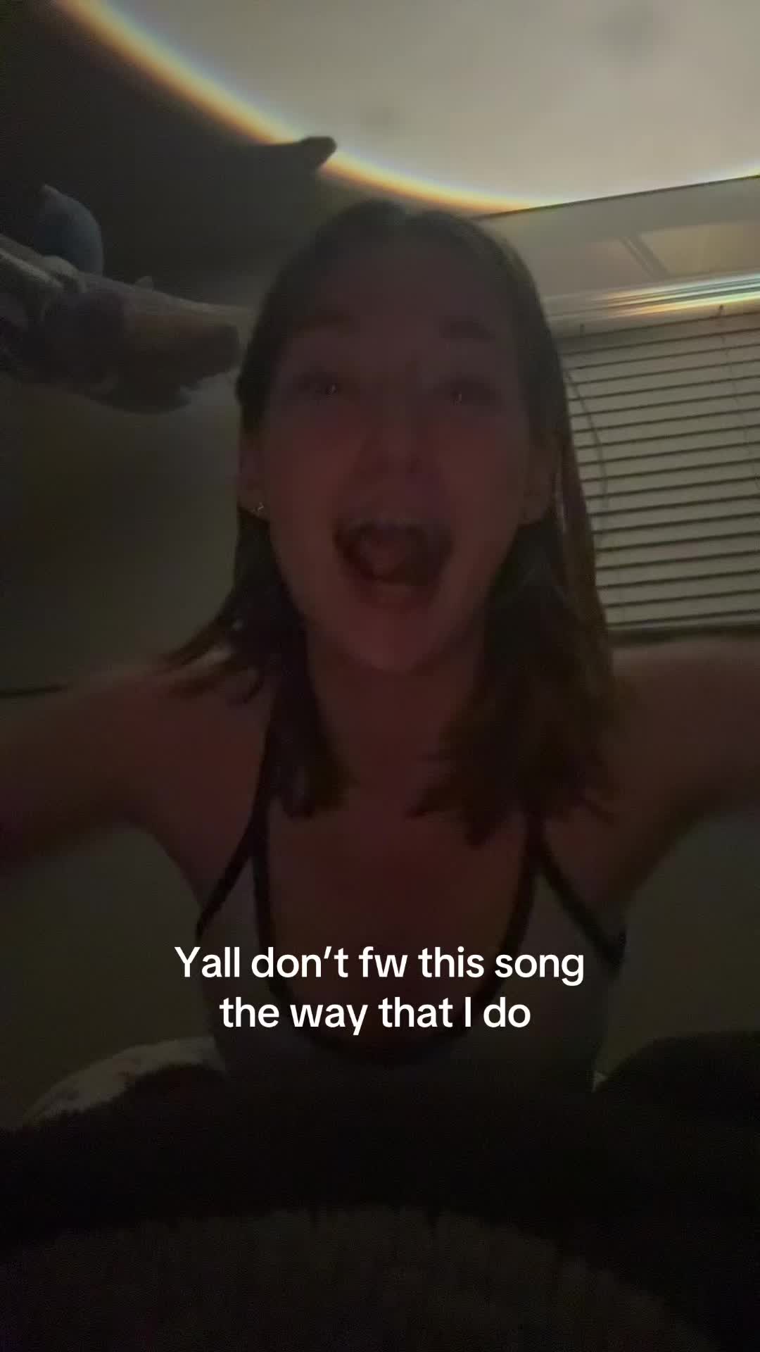 @AJ.tweaksout