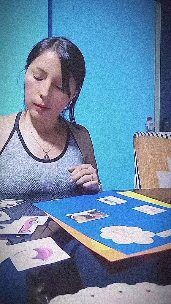 @bertha😘😉🤗