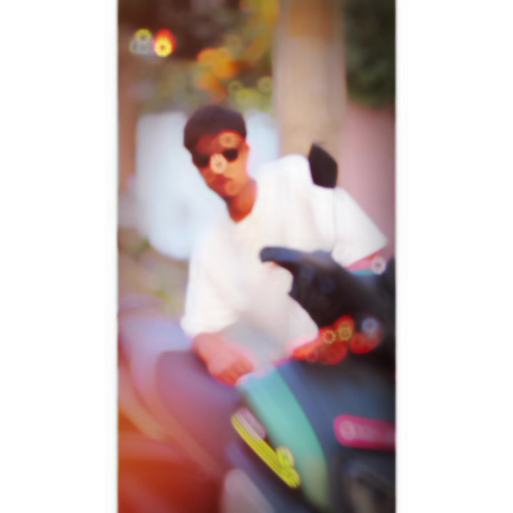 @ĦŪ₦₮Ē℟ 么