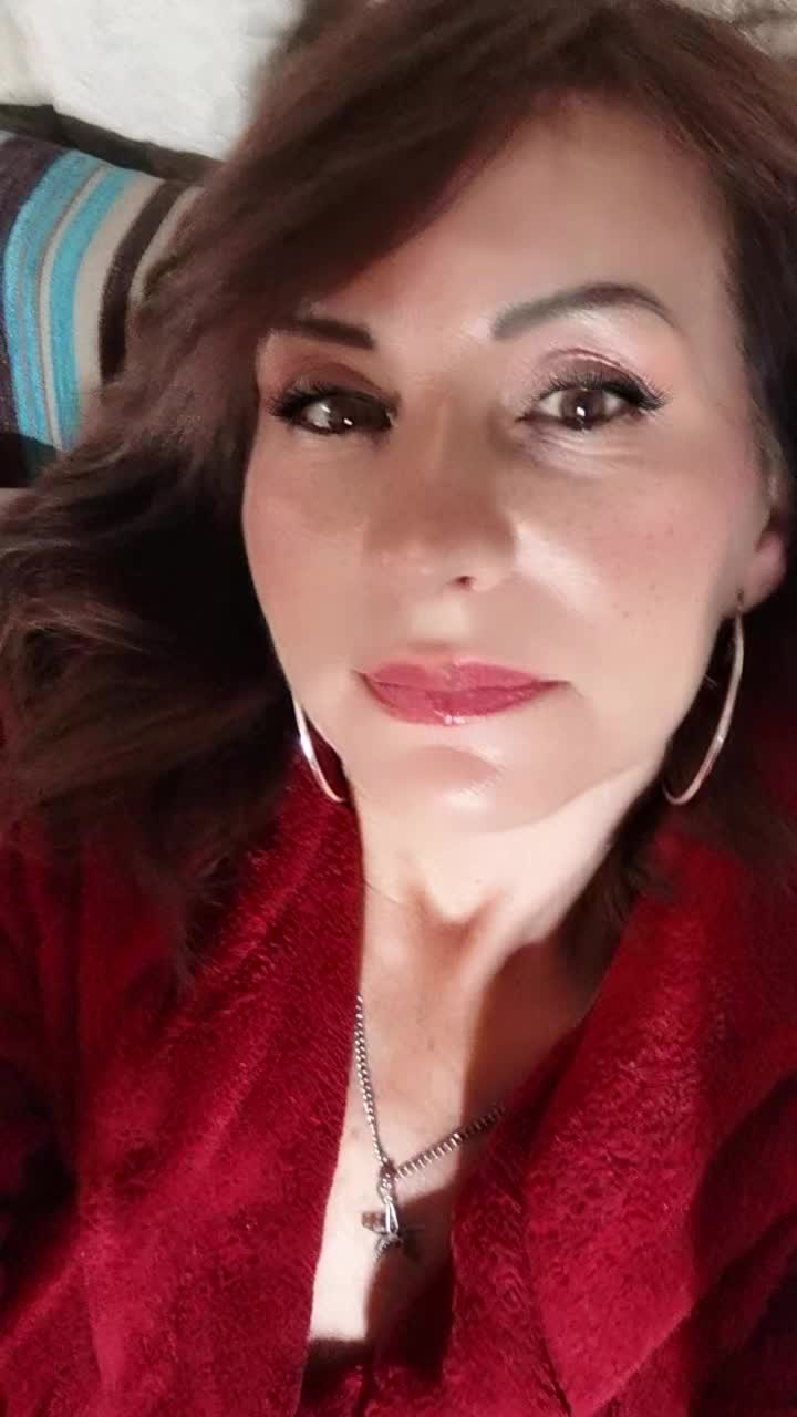 @Pucci_167