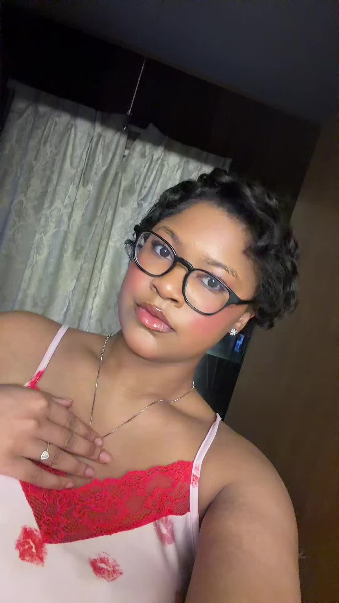 @cornisedaviyah