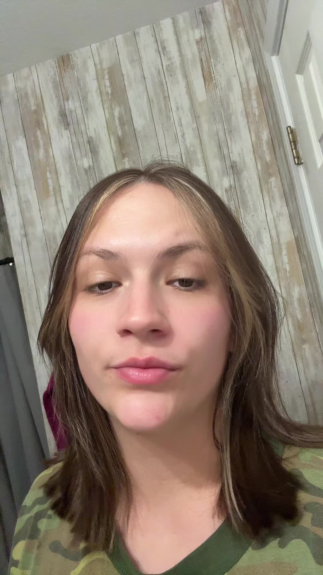 @Charlene