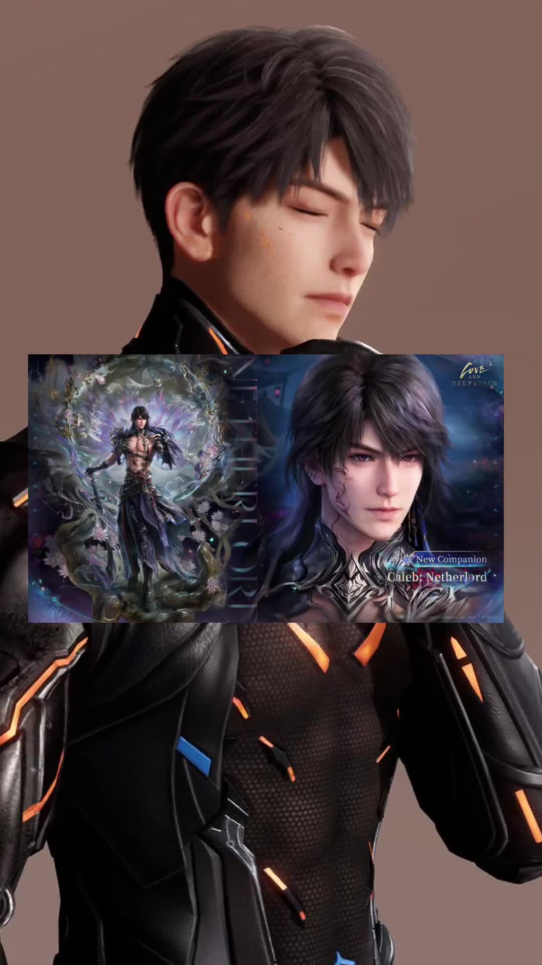 @Disappointment