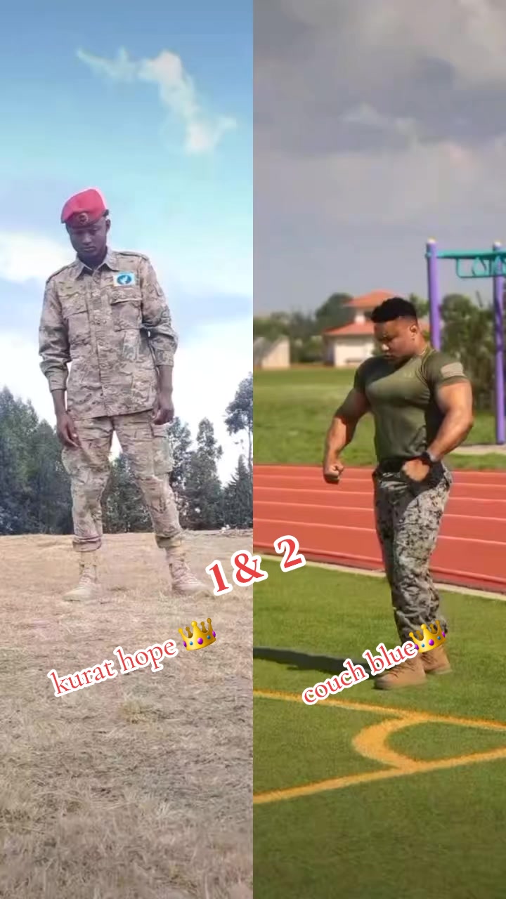 @𝐦𝐚𝐧➡ 𝐣𝐮𝐬➘🇪🇹