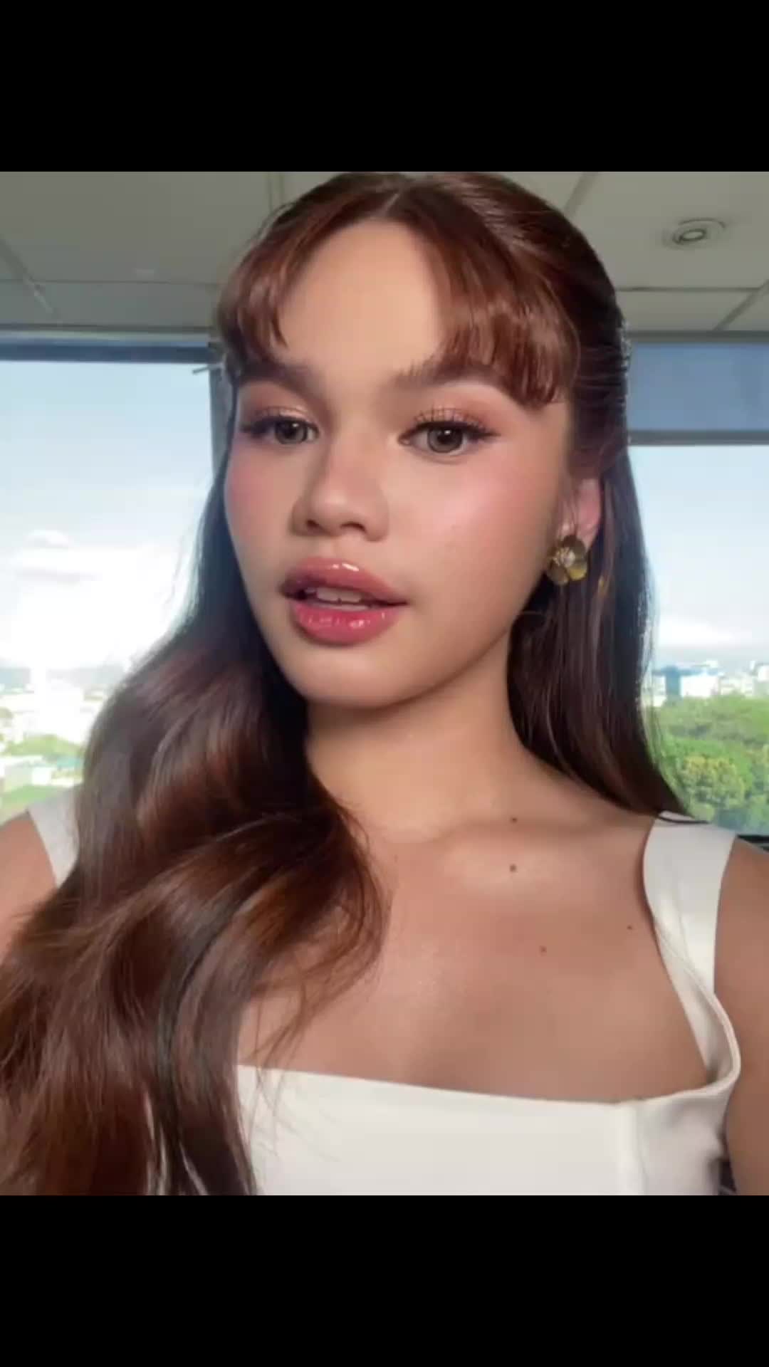 @𝗸𝗶𝗮ೀ