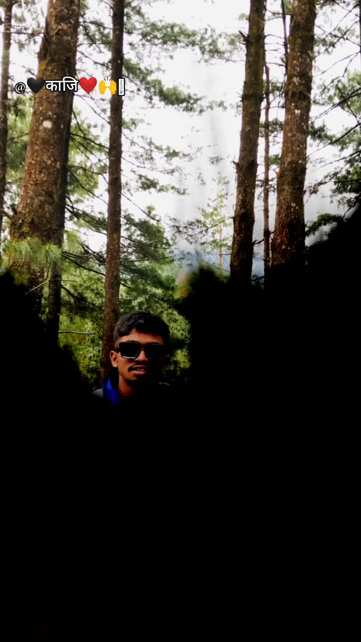 @nikhil_06