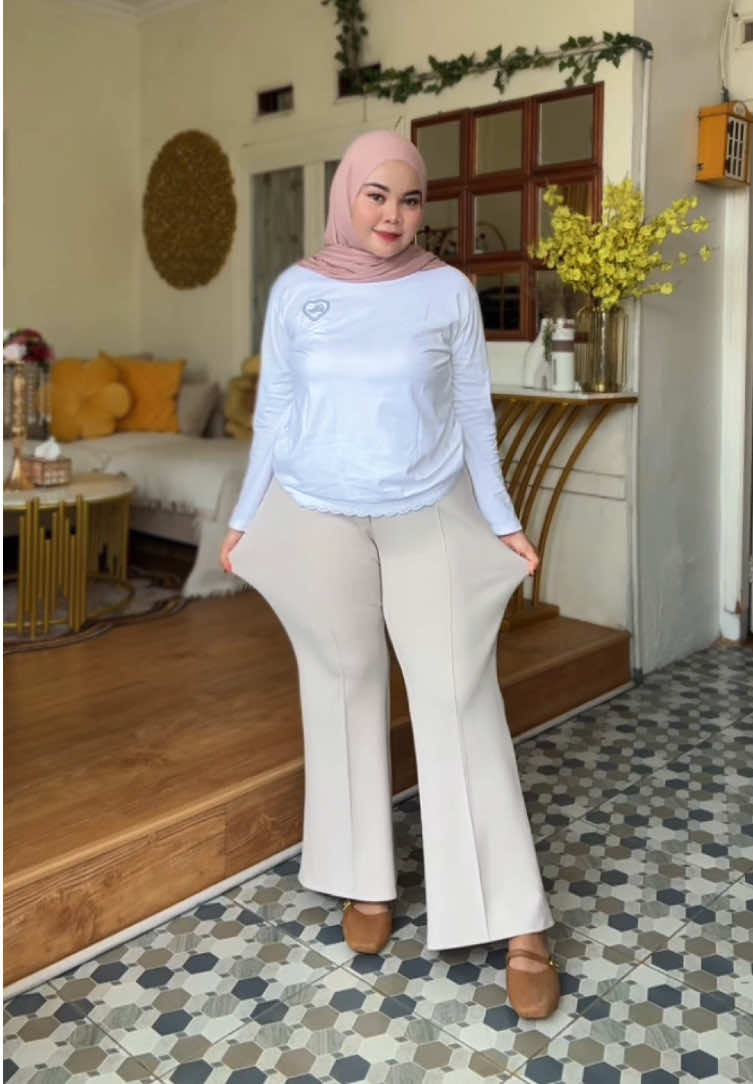 @riskawidsar