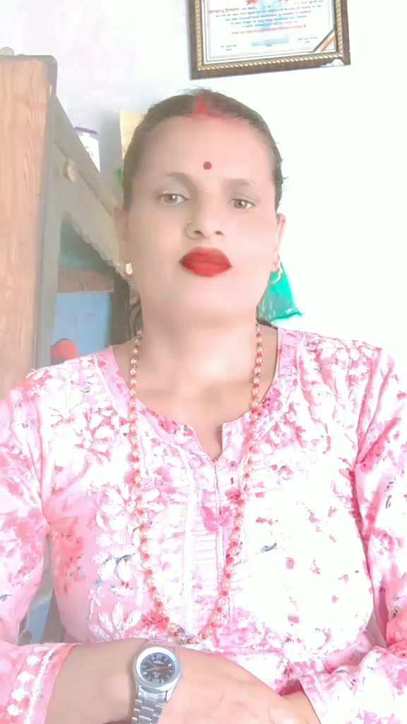 @Laxmi khanal