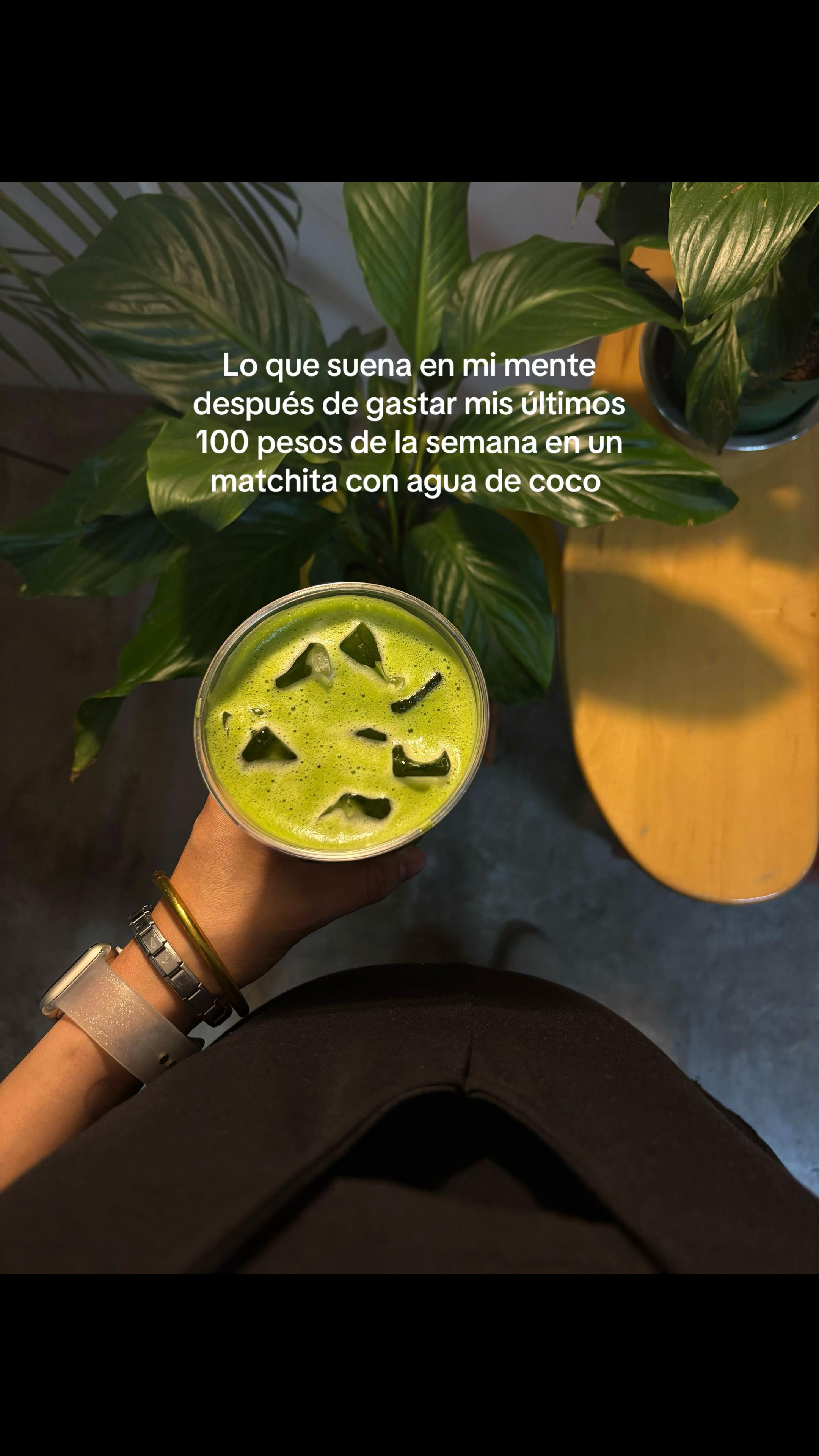 @Melissa Fernanda