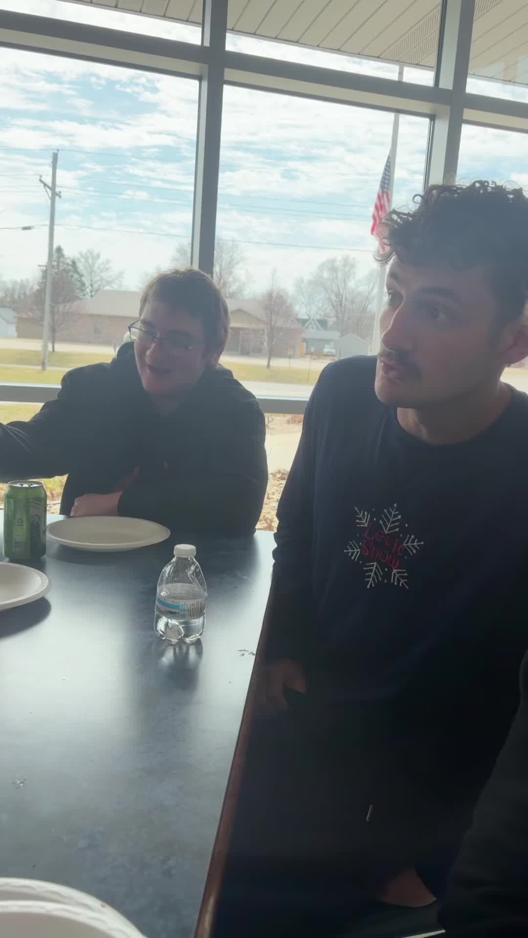 @11:11