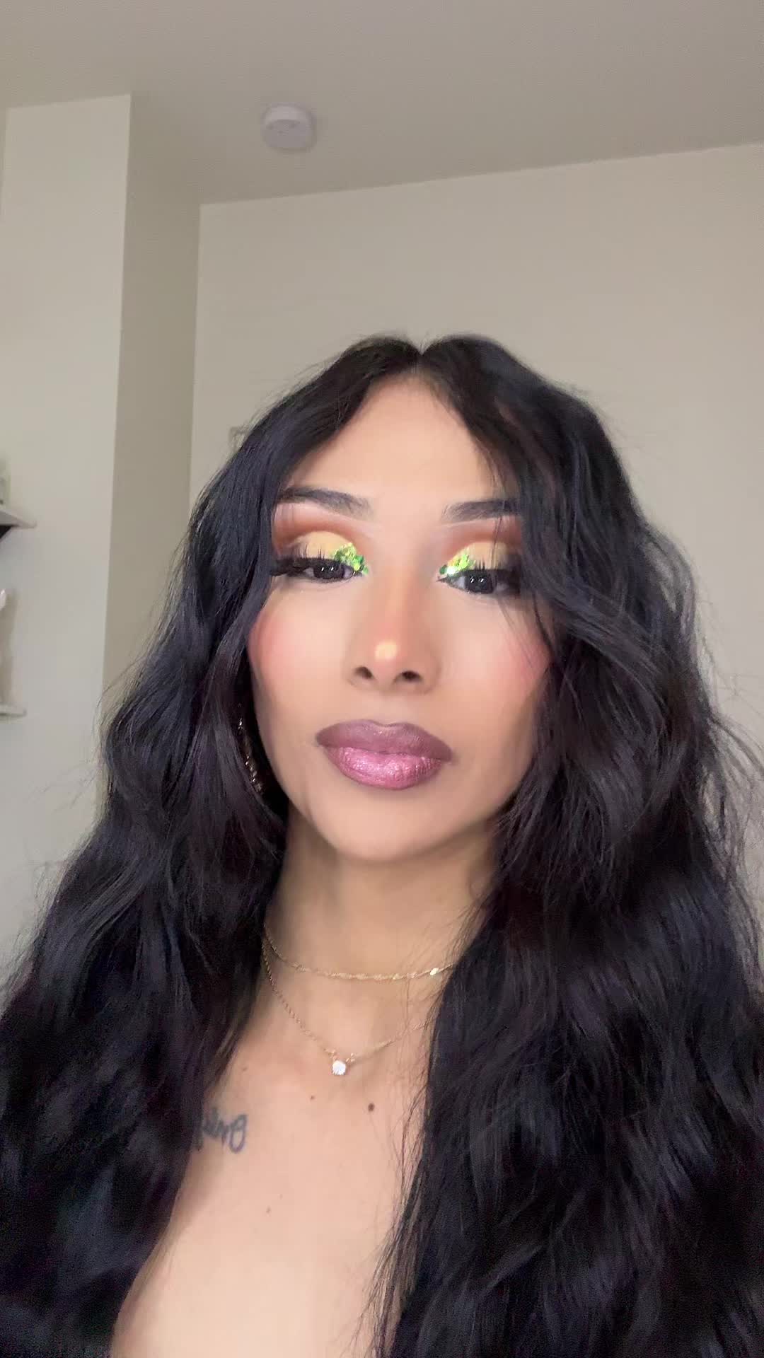 @𝒥