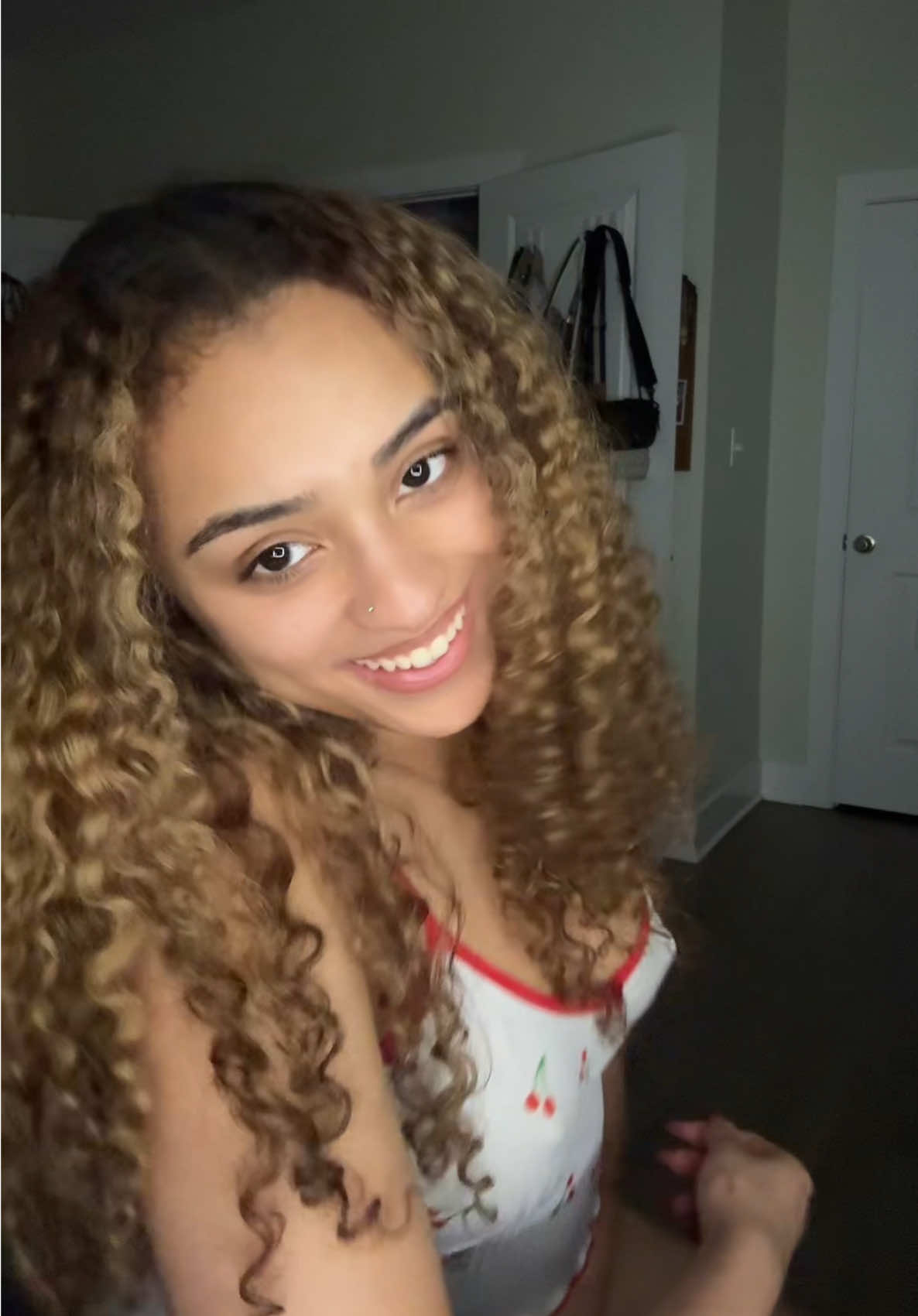 @Asiadabaddie