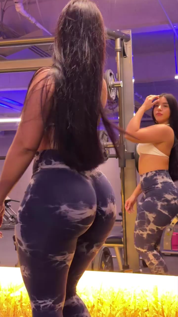 @Hotgirl$