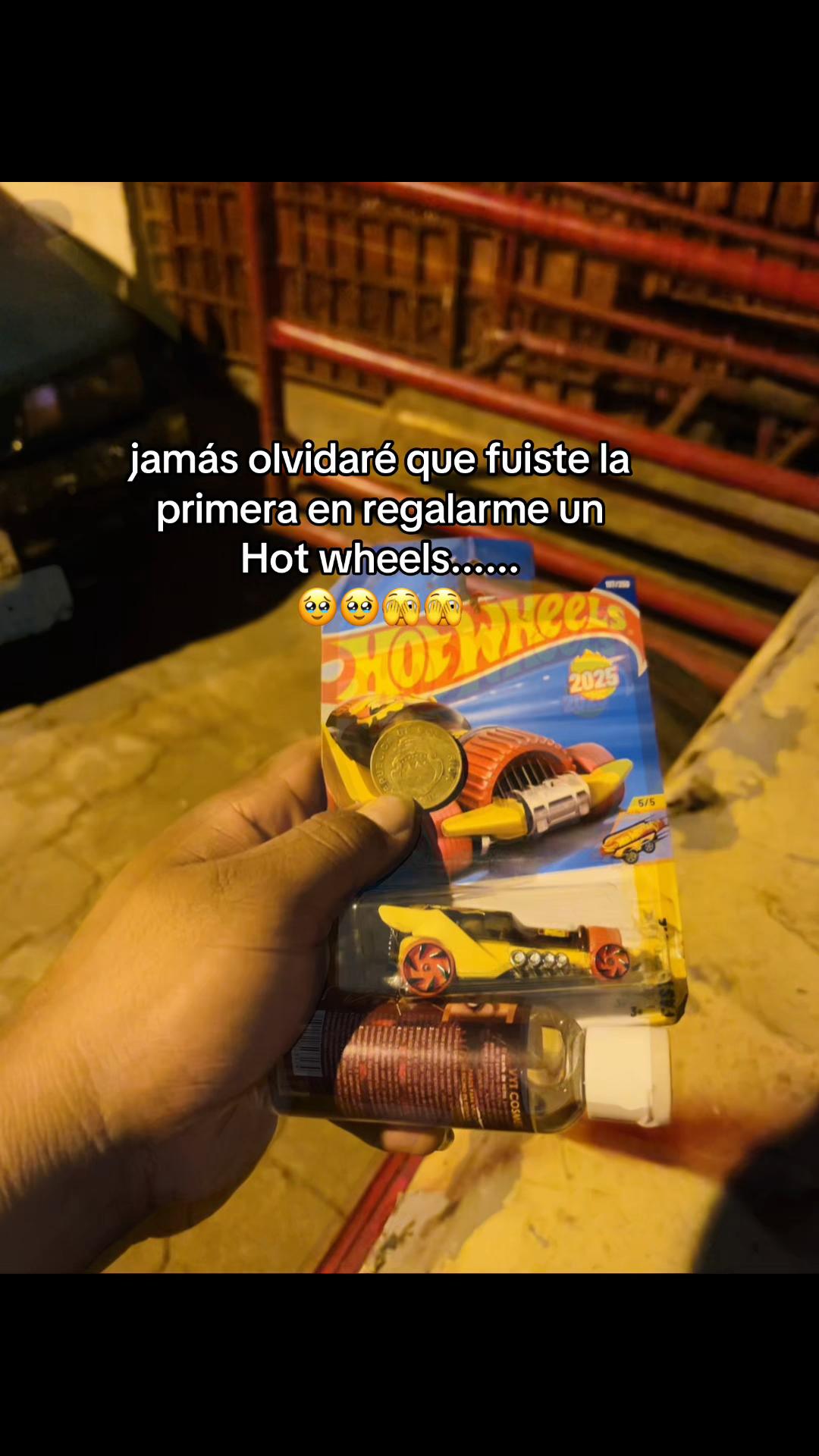 @Luis Arriaza 08