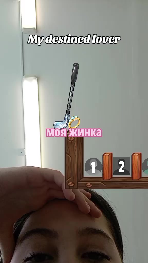 @#ванлав
