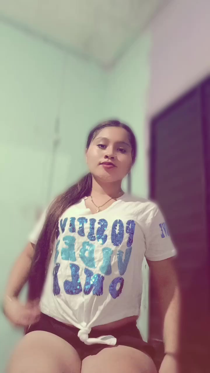 @Wendy Rodriguez 🙈💗