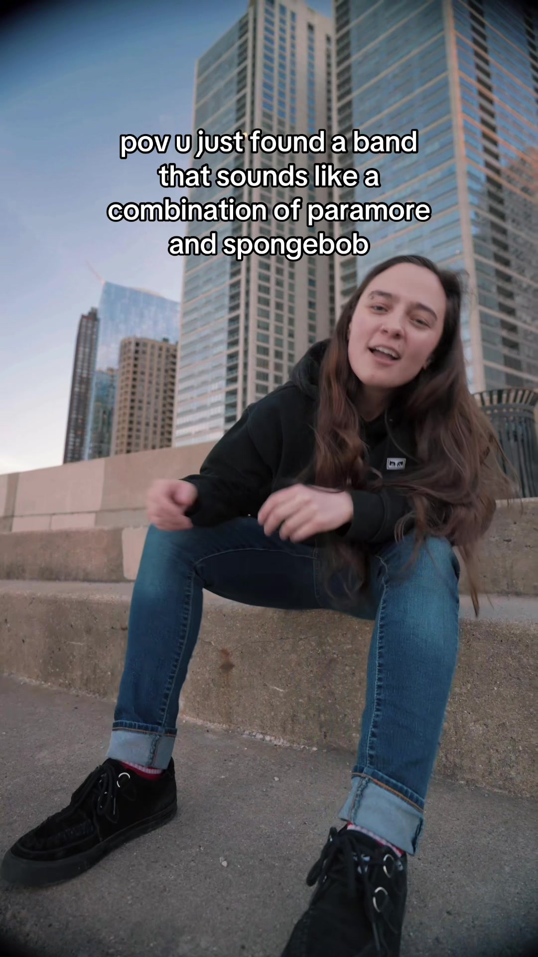 @sincereengineer