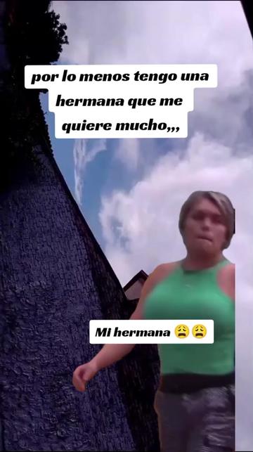 @🍃isa🍒